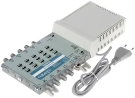 wzmacniacz-do-multiswitchy-sa-51-5-wejsc-5-wyjsc-terra