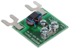 symetryzator-antenowy-sa-iii-v-dipol