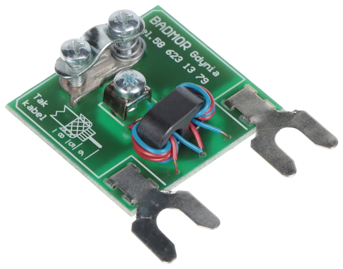 symetryzator-antenowy-sa-iii-v-dipol