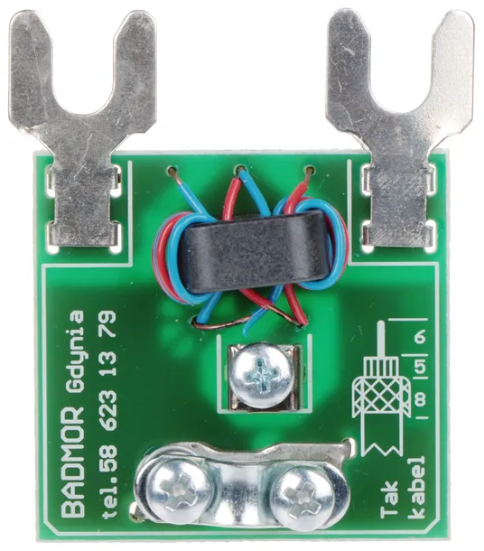 symetryzator-antenowy-sa-iii-v-dipol-model-sa-iii-v-dipol