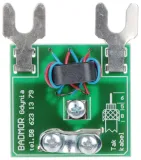 symetryzator-antenowy-sa-iii-v-dipol-model-sa-iii-v-dipol