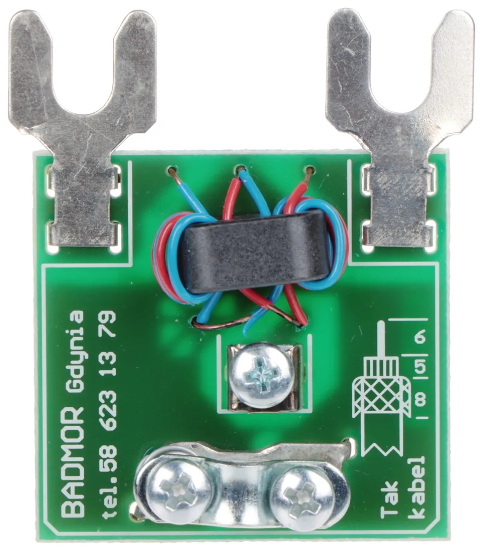 symetryzator-antenowy-sa-iii-v-dipol