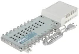 wzmacniacz-do-multiswitchy-sa-91l-9-wejsc-9-wyjsc-terra