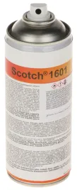 aerozol-elektroizolacyjny-scotch-1601-400-3m