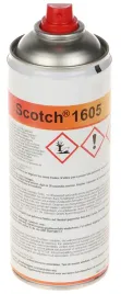 aerozol-osuszajacy-scotch-1605-400-3m