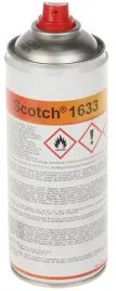 aerozol-odrdzewiajacy-scotch-1633-400-3m