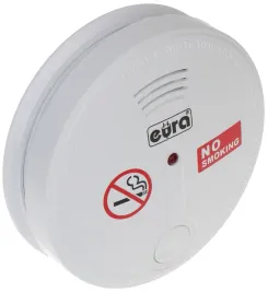 czujka-dymu-papierosowego-sd-20b8-eura