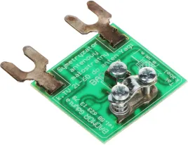 symetryzator-antenowy-sa-iv-v-dipol