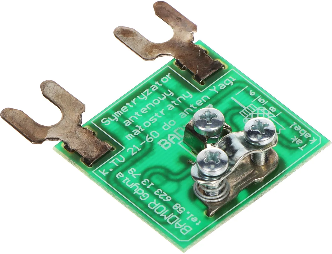 symetryzator-antenowy-sa-iv-v-dipol
