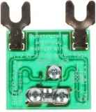 symetryzator-antenowy-sa-iv-v-dipol-stan-nowy