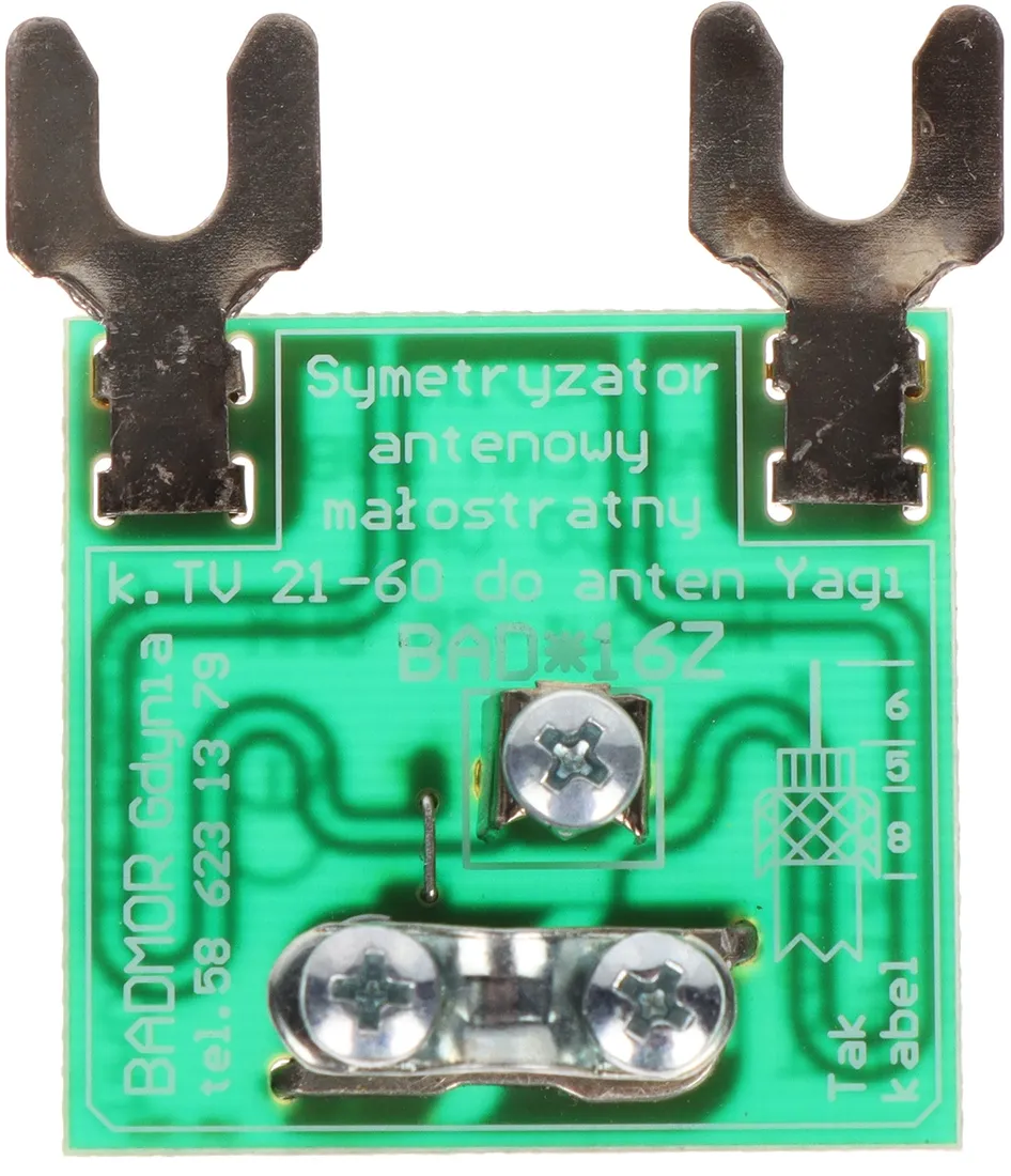symetryzator-antenowy-sa-iv-v-dipol