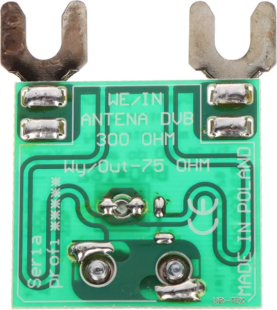 symetryzator-antenowy-sa-iv-v-dipol-model-sa-iv-v-dipol