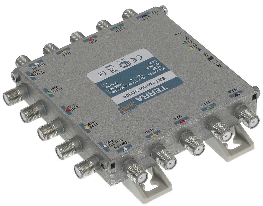 rozgaleznik-tv-sat-sd-504