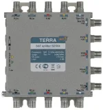 rozgaleznik-tv-sat-sd-504-model-5