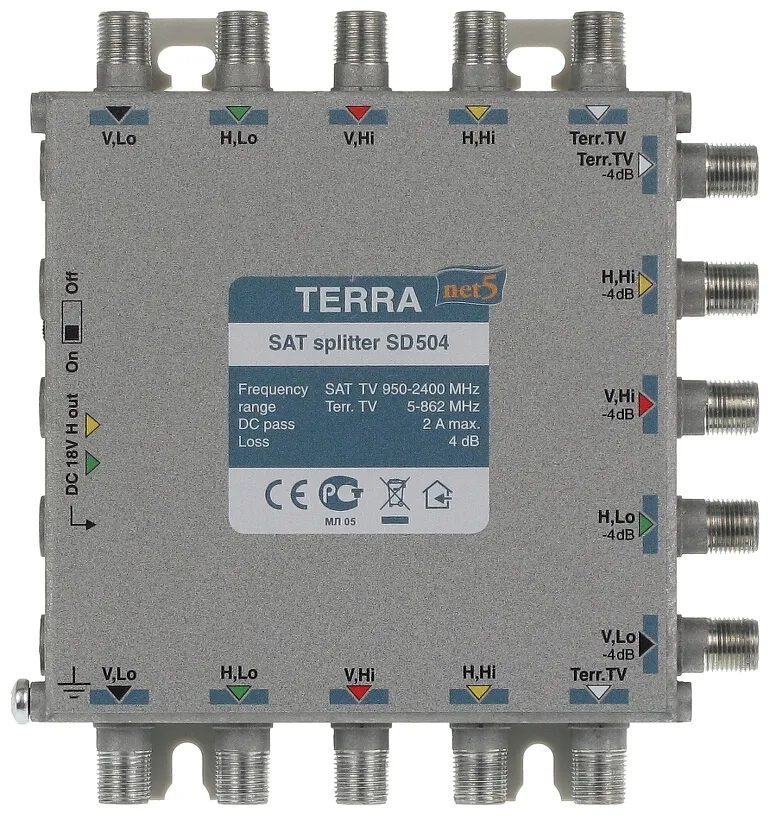 rozgaleznik-tv-sat-sd-504