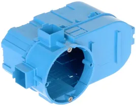 puszka-podtynkowa-podwojna-se-2x60-g-simet