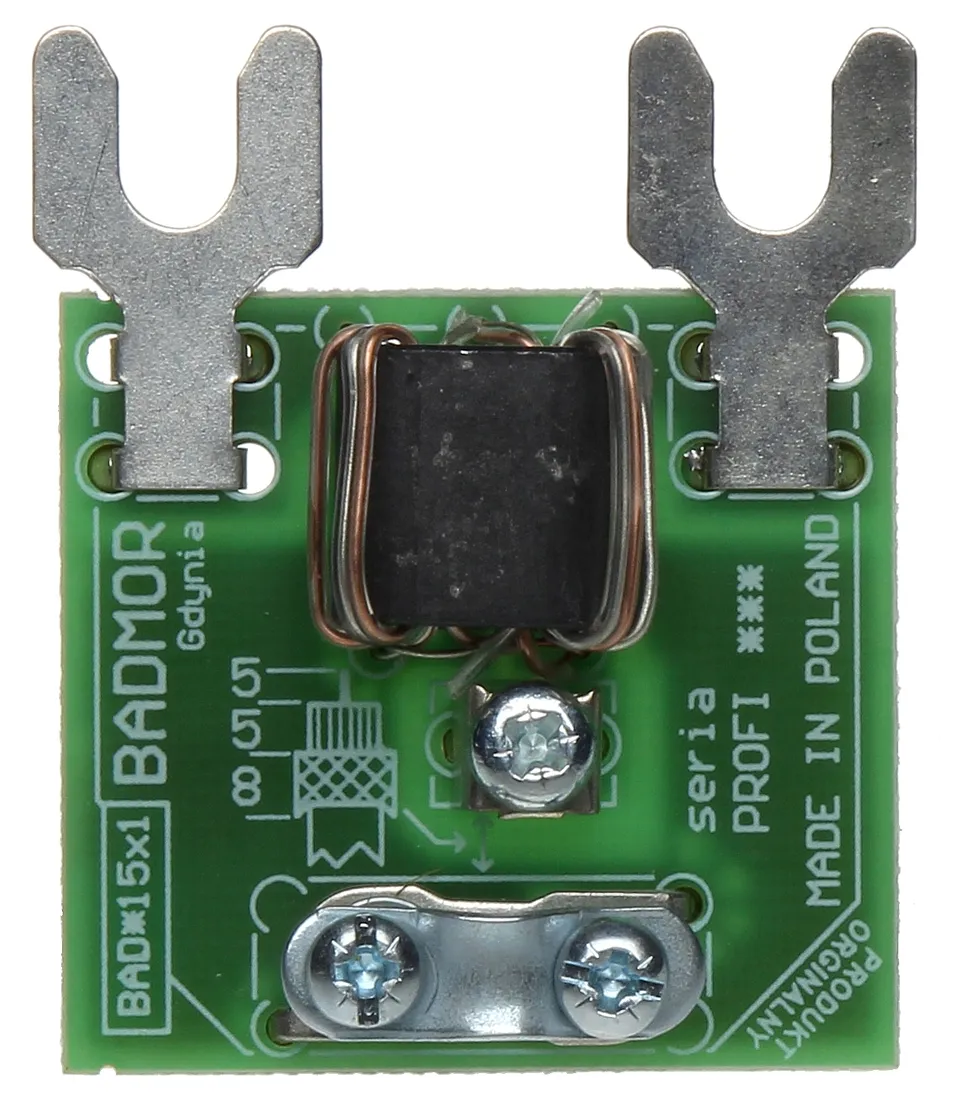 symetryzator-antenowy-sa-i-iii-dipol