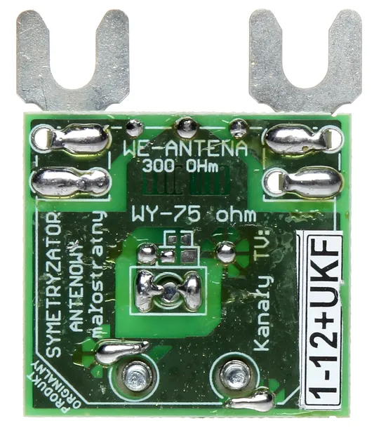 symetryzator-antenowy-sa-i-iii-dipol-model-sa-i-iii-dipol