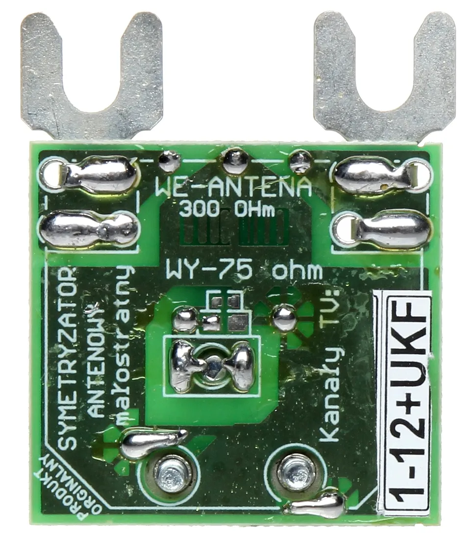 symetryzator-antenowy-sa-i-iii-dipol