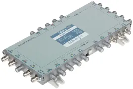 rozgaleznik-tv-sat-sdq-508-terra