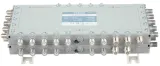 rozgaleznik-tv-sat-sdq-908-terra-stan-nowy