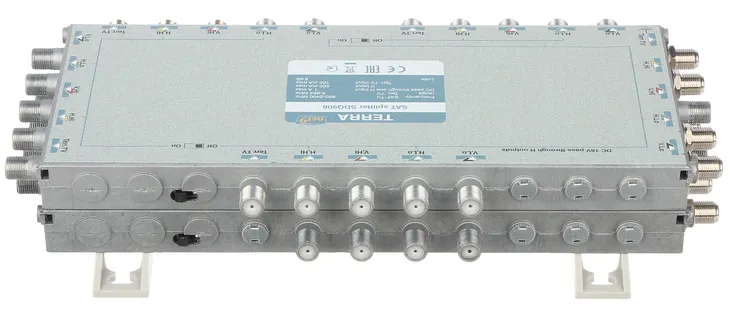 rozgaleznik-tv-sat-sdq-908-terra-marka-terra
