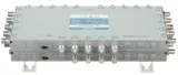 rozgaleznik-tv-sat-sdq-908-terra-marka-terra