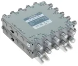 rozgaleznik-tv-sat-sd-904-terra