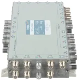 rozgaleznik-tv-sat-sdq-908-terra-model-sdq-908