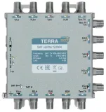 rozgaleznik-tv-sat-sd-904-terra-stan-nowy