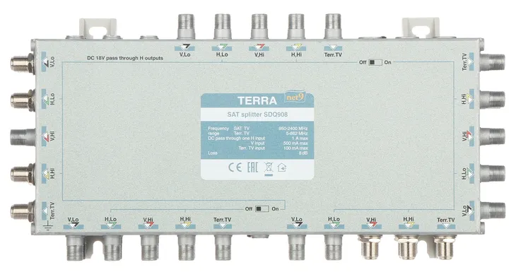 rozgaleznik-tv-sat-sdq-908-terra-kod-producenta-5