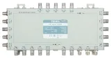 rozgaleznik-tv-sat-sdq-908-terra-kod-producenta-5