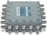rozgaleznik-tv-sat-sd-904-terra-model-sd-904