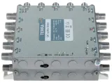 rozgaleznik-tv-sat-sd-904-terra-liczba-wyjsc-9