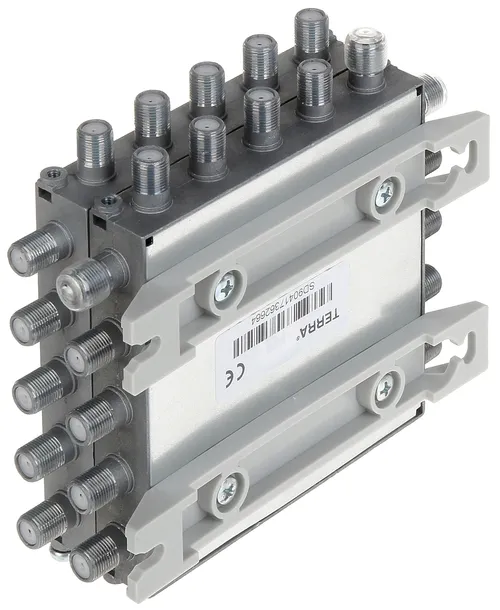rozgaleznik-tv-sat-sd-904-terra-stan-nowy-model-sd-904