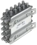 rozgaleznik-tv-sat-sd-904-terra-stan-nowy-model-sd-904