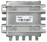 rozgaleznik-tv-sat-sd-904-terra-stan-nowy-liczba-wyjsc-9