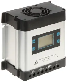 regulator-solarny-ladowania-akumulatorow-scc-30a-mppt-lcd-azo-digital