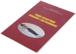 podrecznik-leczenia-pradami-selektywnymi-selectronik-ksiazka