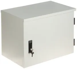 obudowa-hermetyczna-sh-567-426-369-567x-426x-369mm