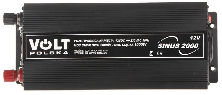 modul-przetwornicy-sinus-2000