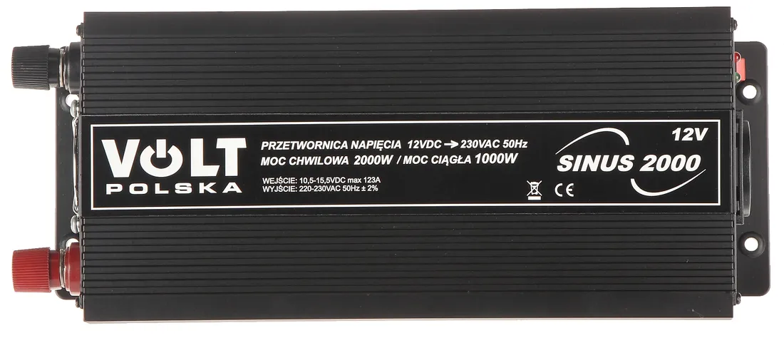 modul-przetwornicy-sinus-2000