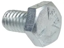 sruba-do-kamery-sm-1-4-cala