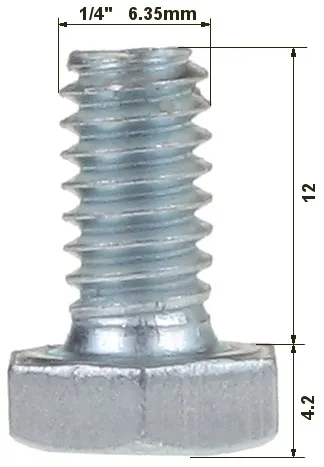 sruba-do-kamery-sm-1-4-cala