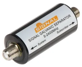 izolator-galwaniczny-sg-4170-5-2400-mhz