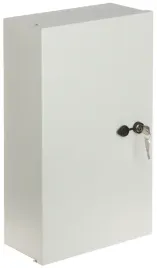 obudowa-hermetyczna-sh-540-310-145-540x-310x-145mm