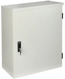 obudowa-hermetyczna-sh-750-595-322-750x-595x-322mm