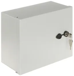 obudowa-hermetyczna-sh-250-310-145-250x-310x-145mm