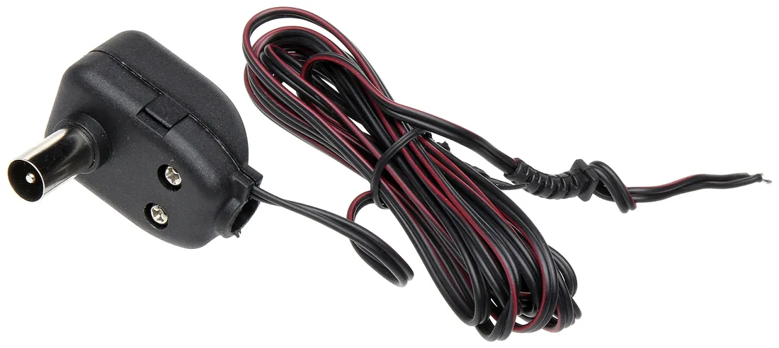 separator-zasilania-sep-ant