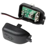 separator-zasilania-sep-ant-stan-nowy